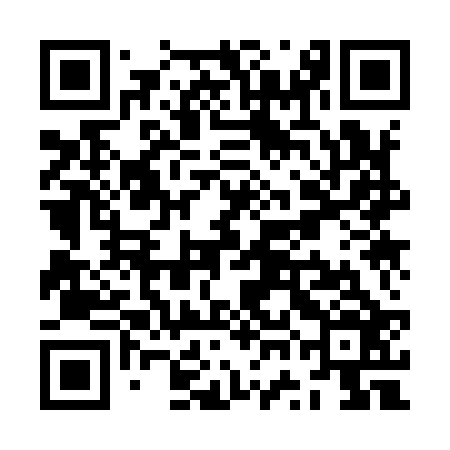 QR code for ZWK926