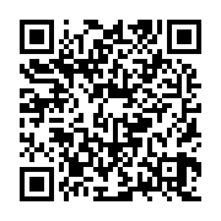 QR code for ZWK929