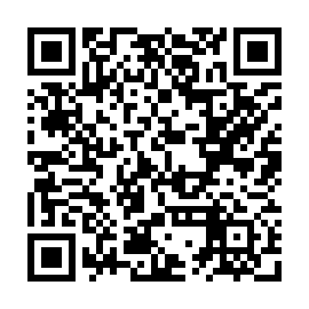 QR code for ZWK971