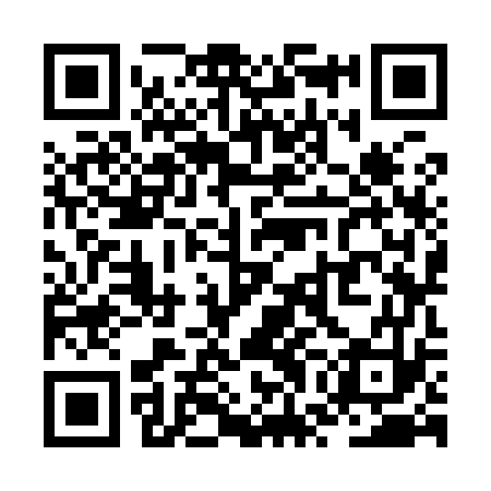 QR code for ZWK973