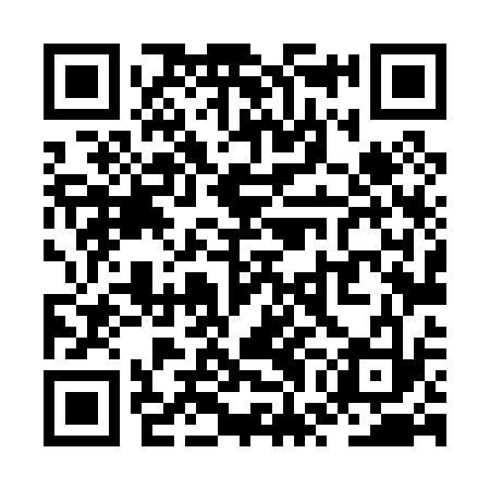 QR code for ZWL033