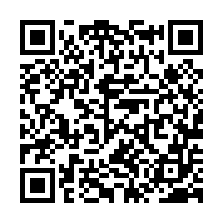 QR code for ZWL052