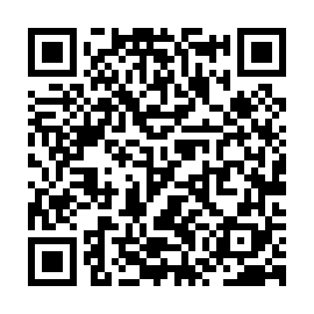 QR code for ZWL068