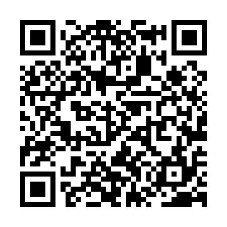 QR code for ZWL114