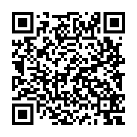 QR code for ZWL129