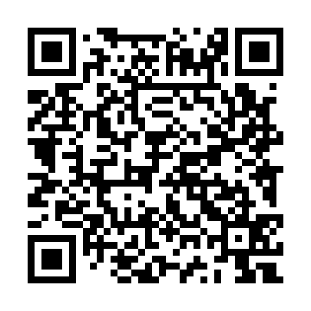 QR code for ZWL135
