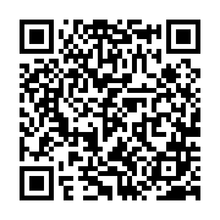 QR code for ZWL142