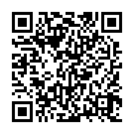 QR code for ZWL208