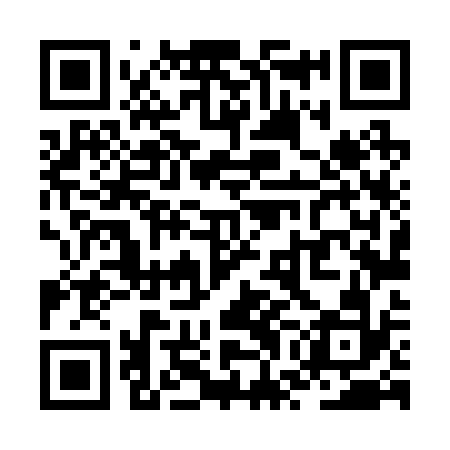 QR code for ZWL232