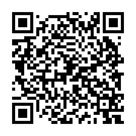 QR code for ZWL264