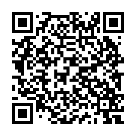 QR code for ZWL267