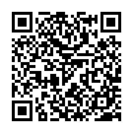 QR code for ZWL287