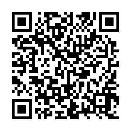 QR code for ZWL316