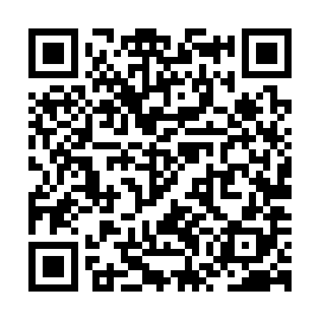 QR code for ZWL388