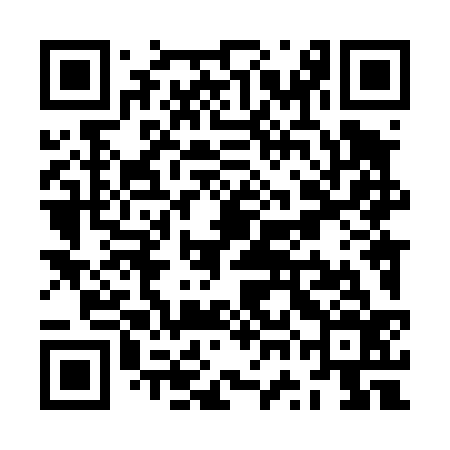 QR code for ZWL436