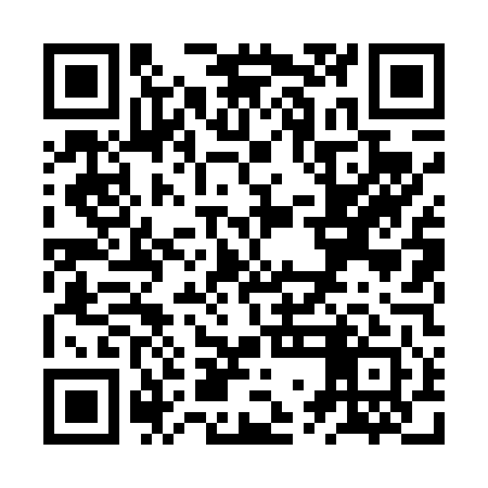 QR code for ZWL441