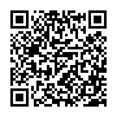 QR code for ZWL446