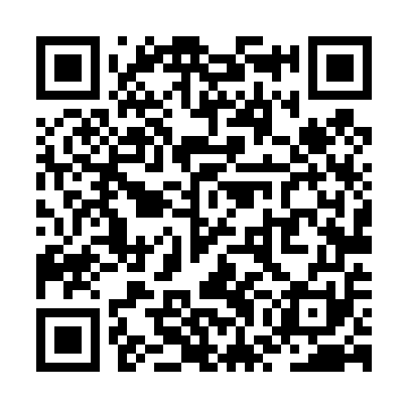 QR code for ZWL451