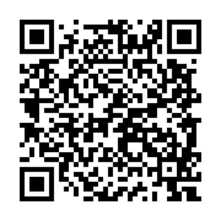 QR code for ZWL585