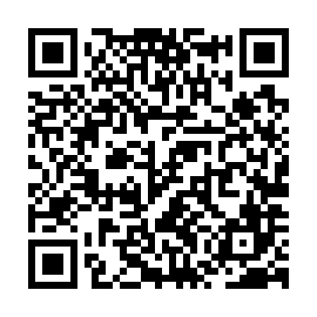 QR code for ZWL786