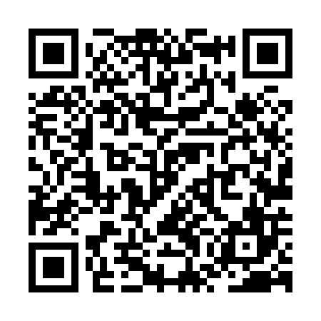 QR code for ZWL806