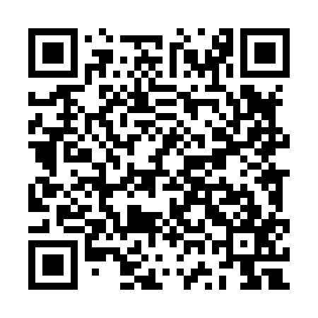 QR code for ZWL817