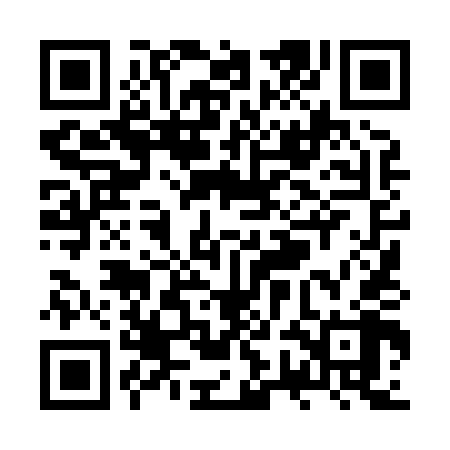 QR code for ZWL848
