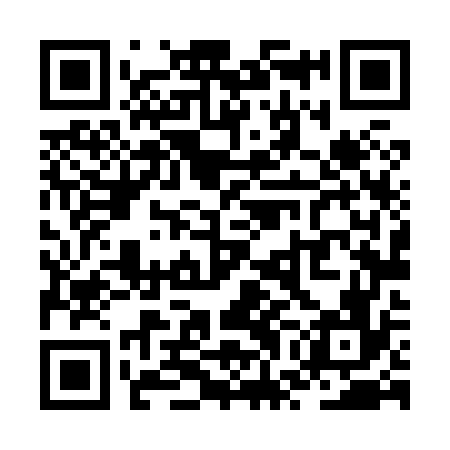 QR code for ZWL876