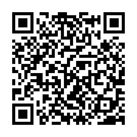 QR code for ZWL899