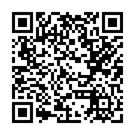 QR code for ZWL904