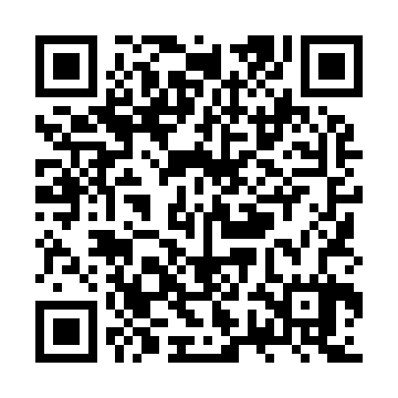 QR code for ZWL927