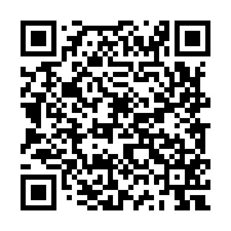 QR code for ZWL955