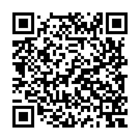 QR code for ZWL956