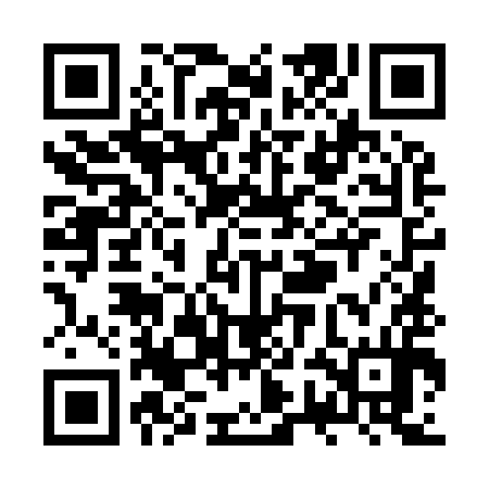 QR code for ZWL994