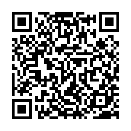 QR code for ZWM180