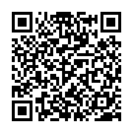 QR code for ZWM275