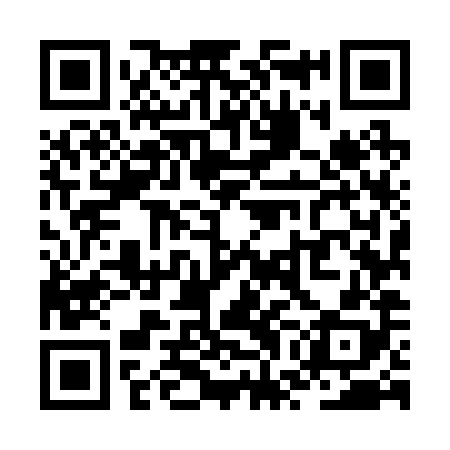 QR code for ZWM288