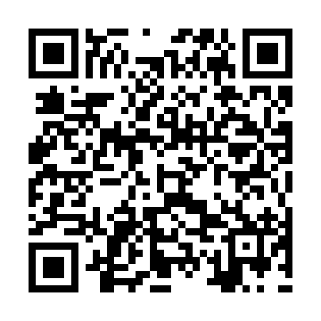 QR code for ZWM292