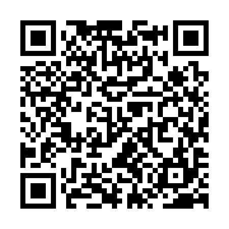 QR code for ZWM394