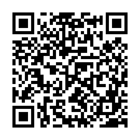 QR code for ZWM466