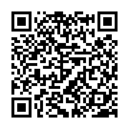 QR code for ZWM529