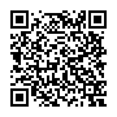 QR code for ZWM536