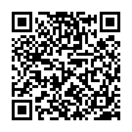 QR code for ZWM537