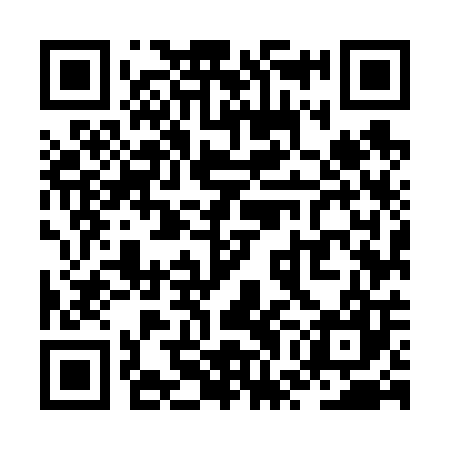 QR code for ZWM607