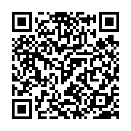 QR code for ZWM618
