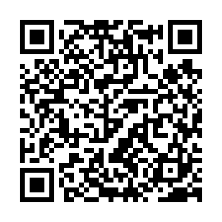 QR code for ZWM623
