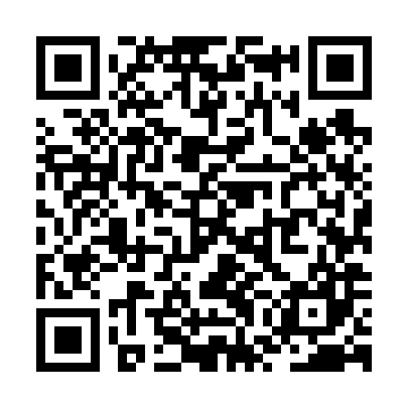 QR code for ZWM687