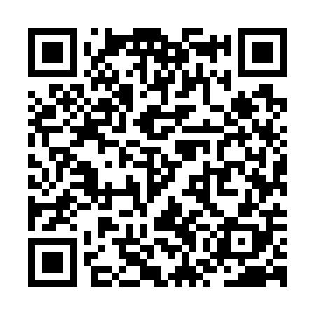 QR code for ZWM708
