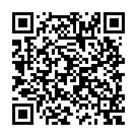QR code for ZWM792