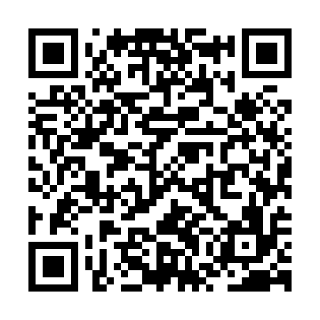 QR code for ZWM816